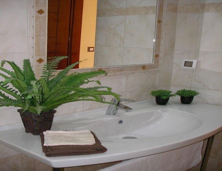Marianna Apart Hotel Laganas Bagian luar foto
