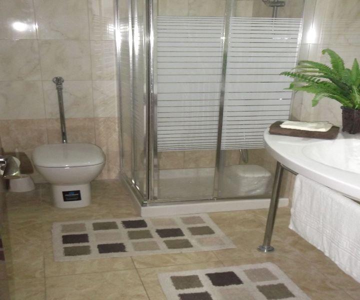 Marianna Apart Hotel Laganas Bagian luar foto